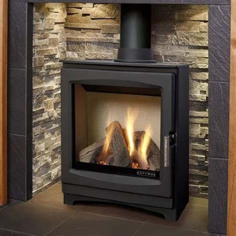 gas stoves nottingham